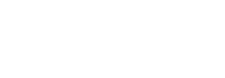 biovida